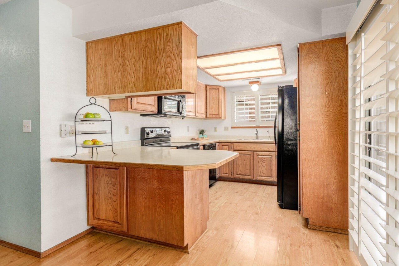 1050 E Brigham RD #11 St George, UT 84790 home for sale, MLS#26-267783 - Erika Rogers Photo 13