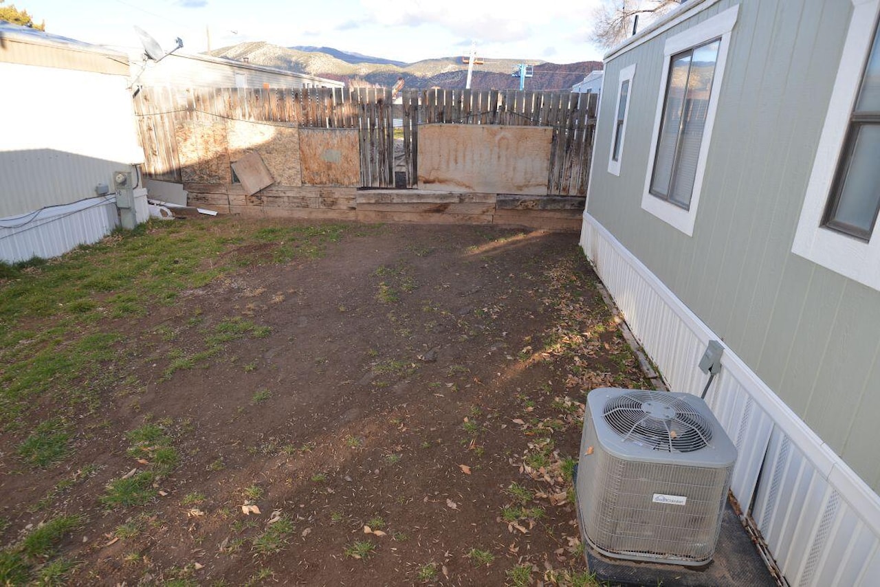 465 N 800 W Unit 7 Cedar City, UT 84721 home for sale, MLS#26-267796 - Erika Rogers Photo 18