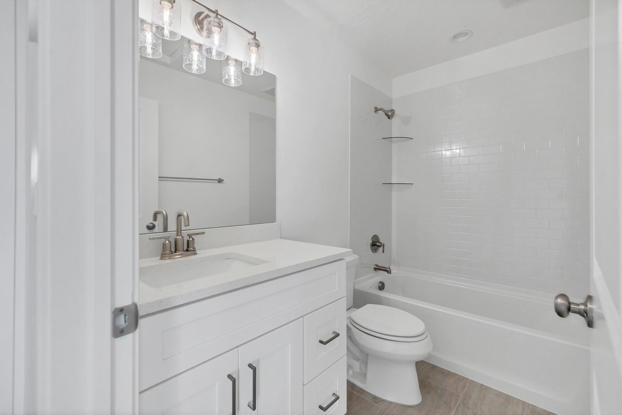 3693 S Brisbane CT St George, UT 84790 home for sale, MLS#26-267799 - Erika Rogers Photo 17