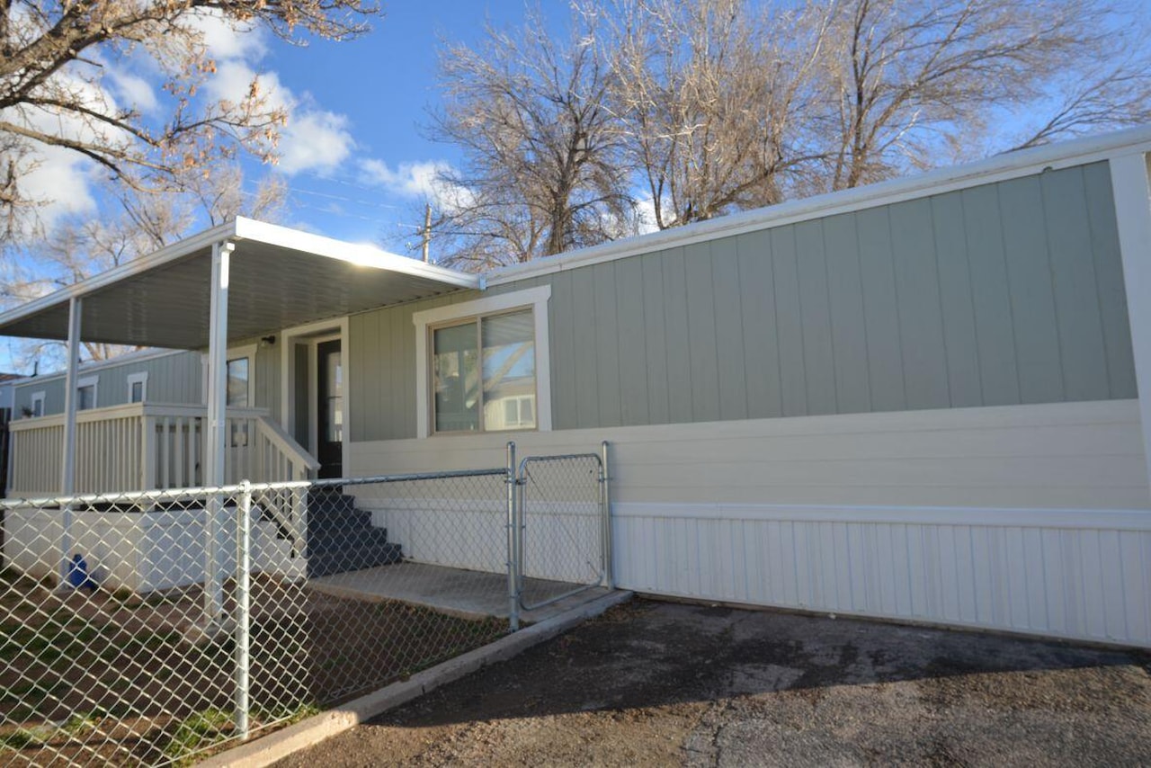 465 N 800 W Unit 7 Cedar City, UT 84721 home for sale, MLS#26-267796 - Erika Rogers Photo 20