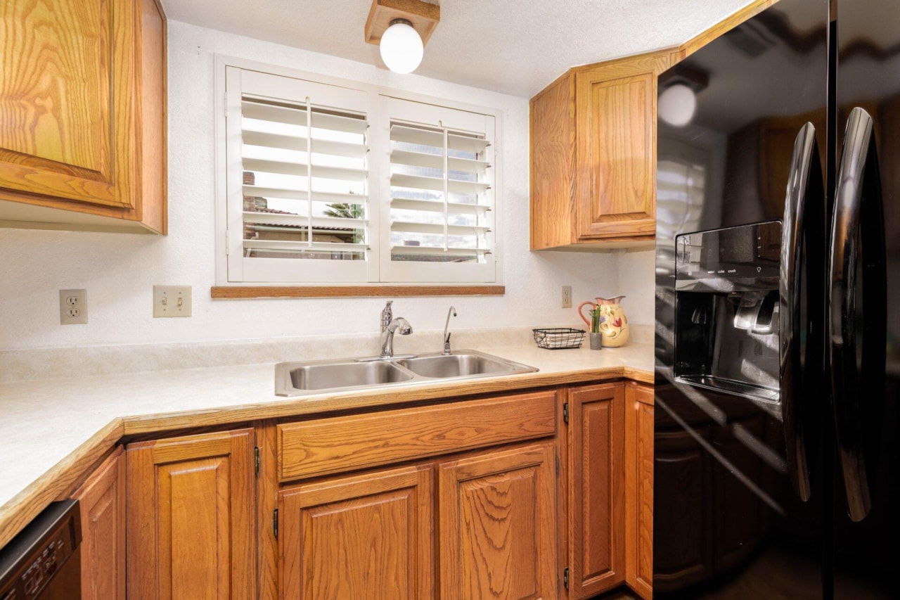 1050 E Brigham RD #11 St George, UT 84790 home for sale, MLS#26-267783 - Erika Rogers Photo 15