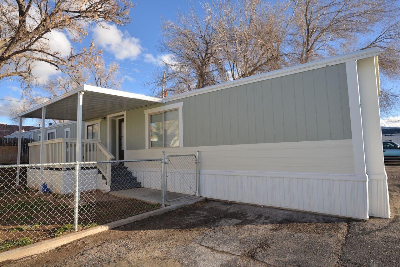 465 N 800 W Unit 7 Cedar City, UT 84721 home for sale, MLS#26-267796 - Erika Rogers Photo 21