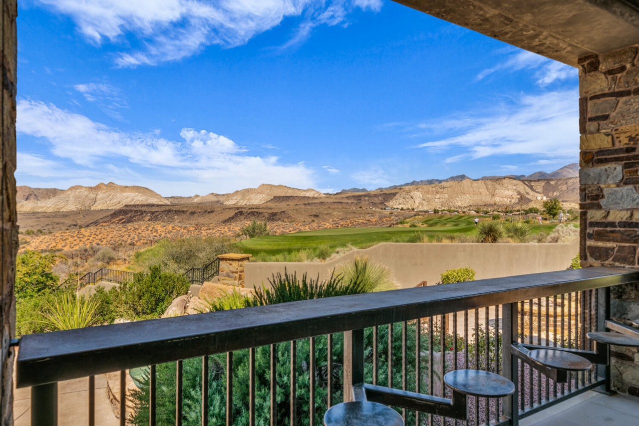 2196 W Long Sky DR St George, UT 84770 home for sale, MLS#26-267797 - Erika Rogers Photo 20