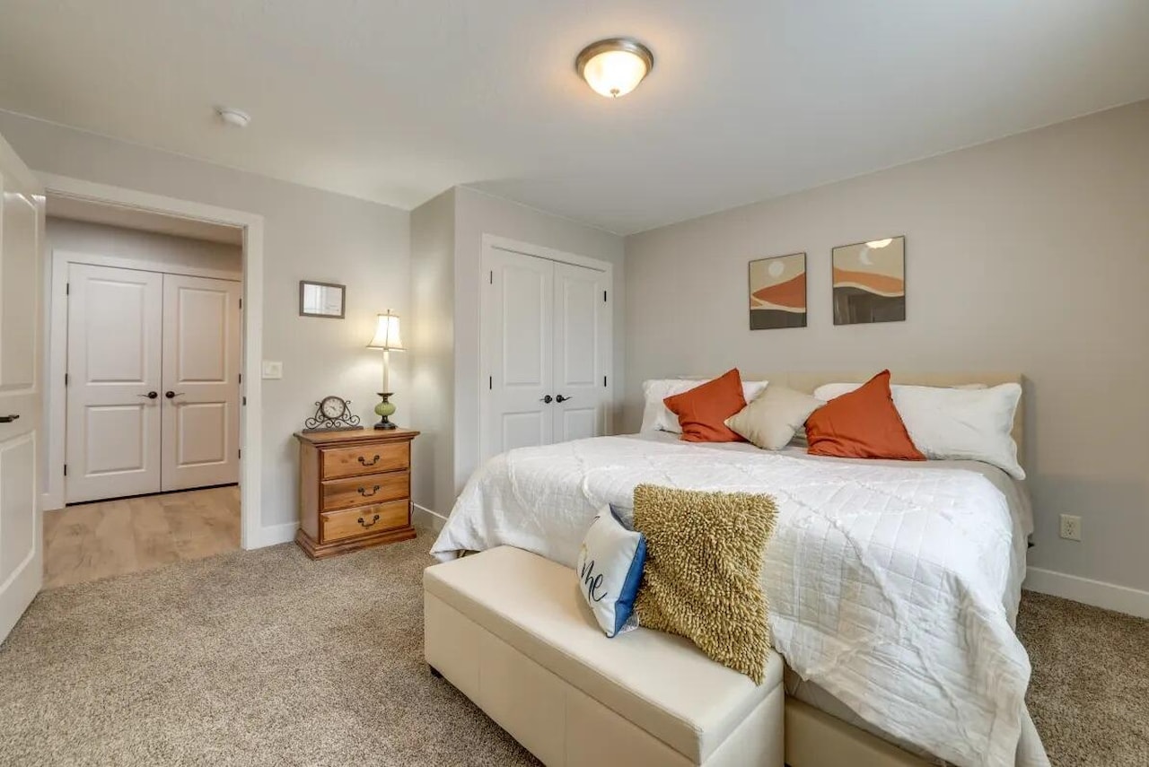 W 217 W Terrace Cir CIR Toquerville, UT 84774 home for sale, MLS#26-267798 - Erika Rogers Photo 20