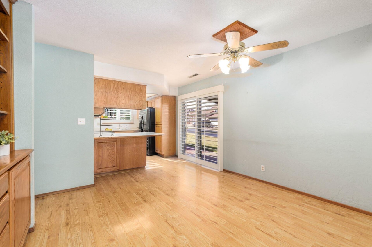 1050 E Brigham RD #11 St George, UT 84790 home for sale, MLS#26-267783 - Erika Rogers Photo 12