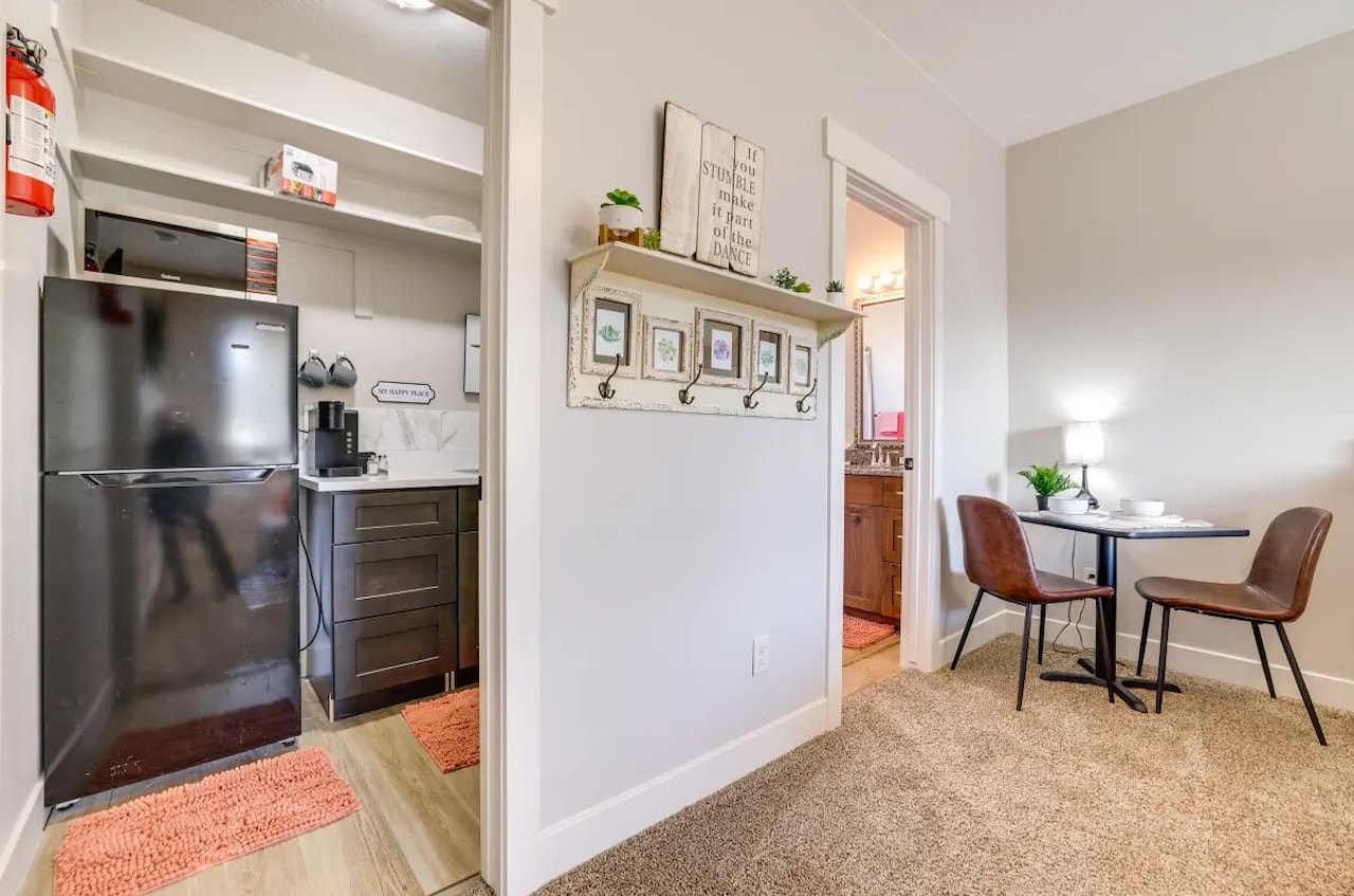 W 217 W Terrace Cir CIR Toquerville, UT 84774 home for sale, MLS#26-267798 - Erika Rogers Photo 21