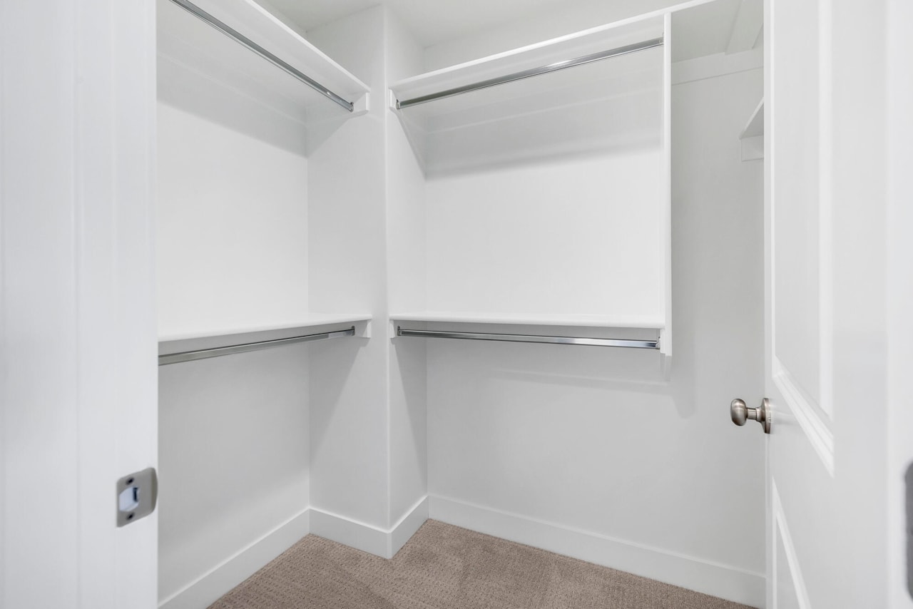 3693 S Brisbane CT St George, UT 84790 home for sale, MLS#26-267799 - Erika Rogers Photo 21