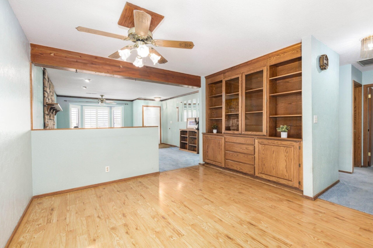 1050 E Brigham RD #11 St George, UT 84790 home for sale, MLS#26-267783 - Erika Rogers Photo 22