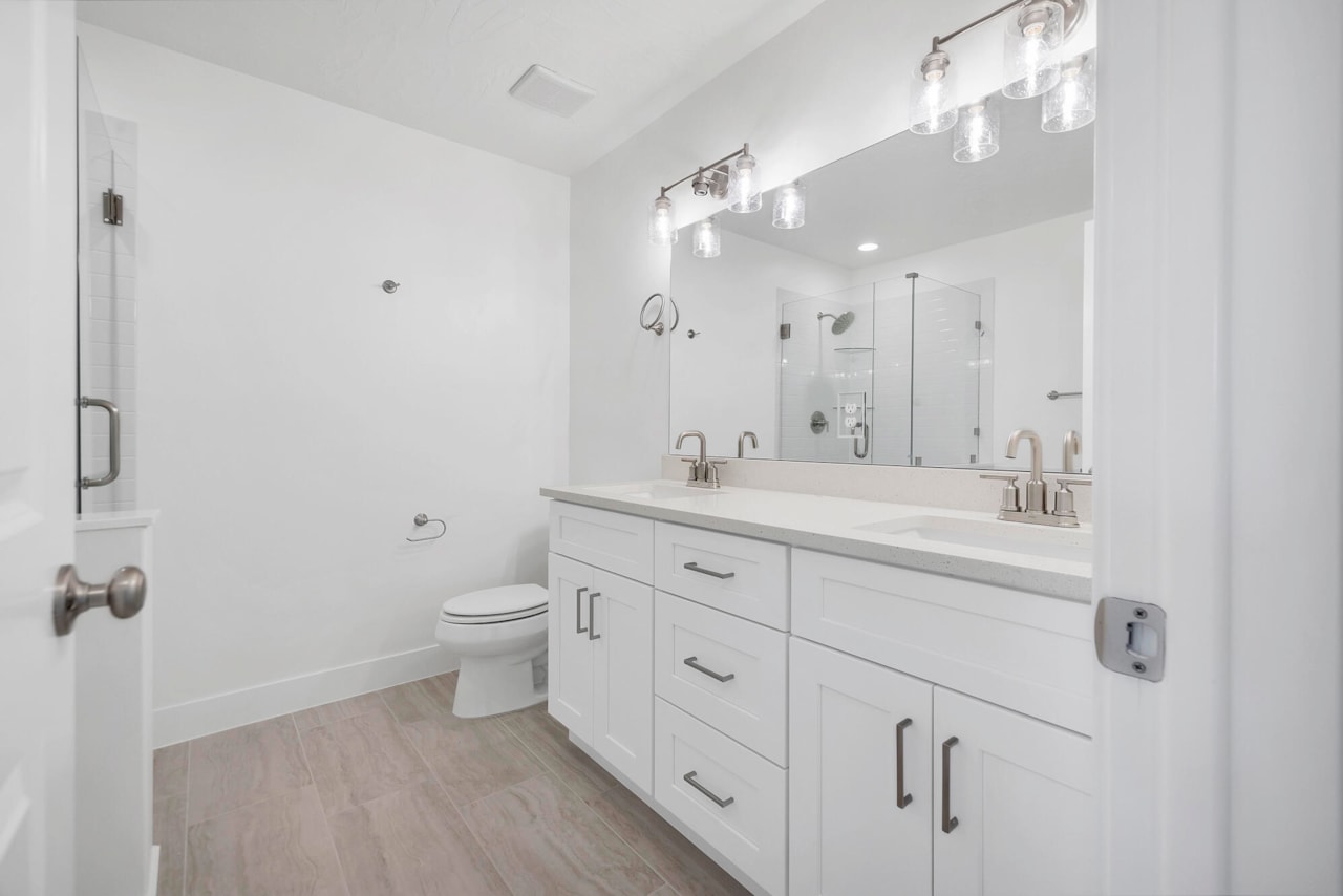 3693 S Brisbane CT St George, UT 84790 home for sale, MLS#26-267799 - Erika Rogers Photo 22