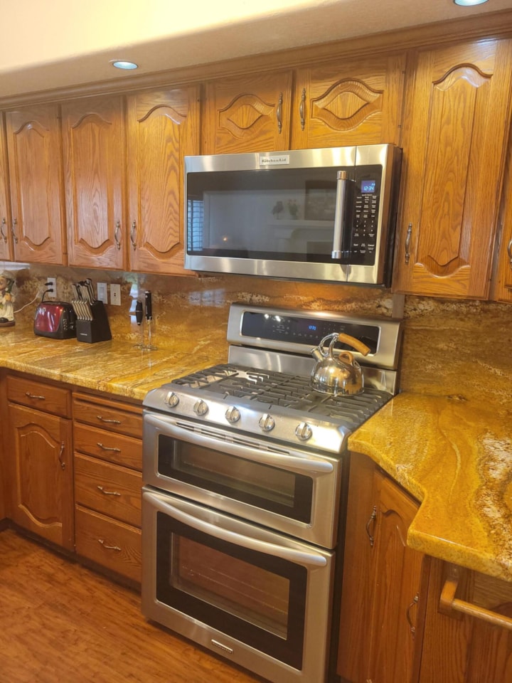 2823 S Calle Las Casitas St George, UT 84790 home for sale, MLS#25-265927 - Erika Rogers Photo 19