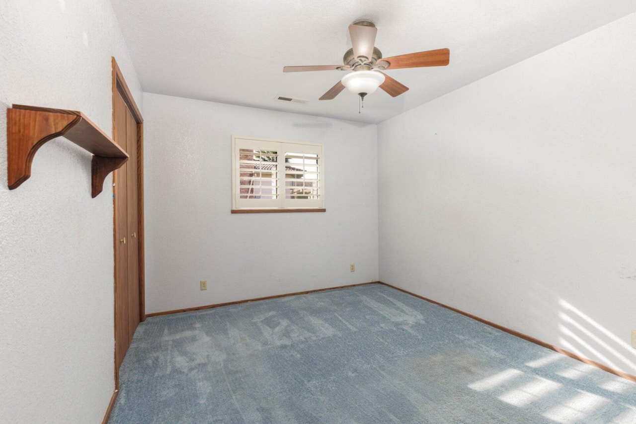 1050 E Brigham RD #11 St George, UT 84790 home for sale, MLS#26-267783 - Erika Rogers Photo 26