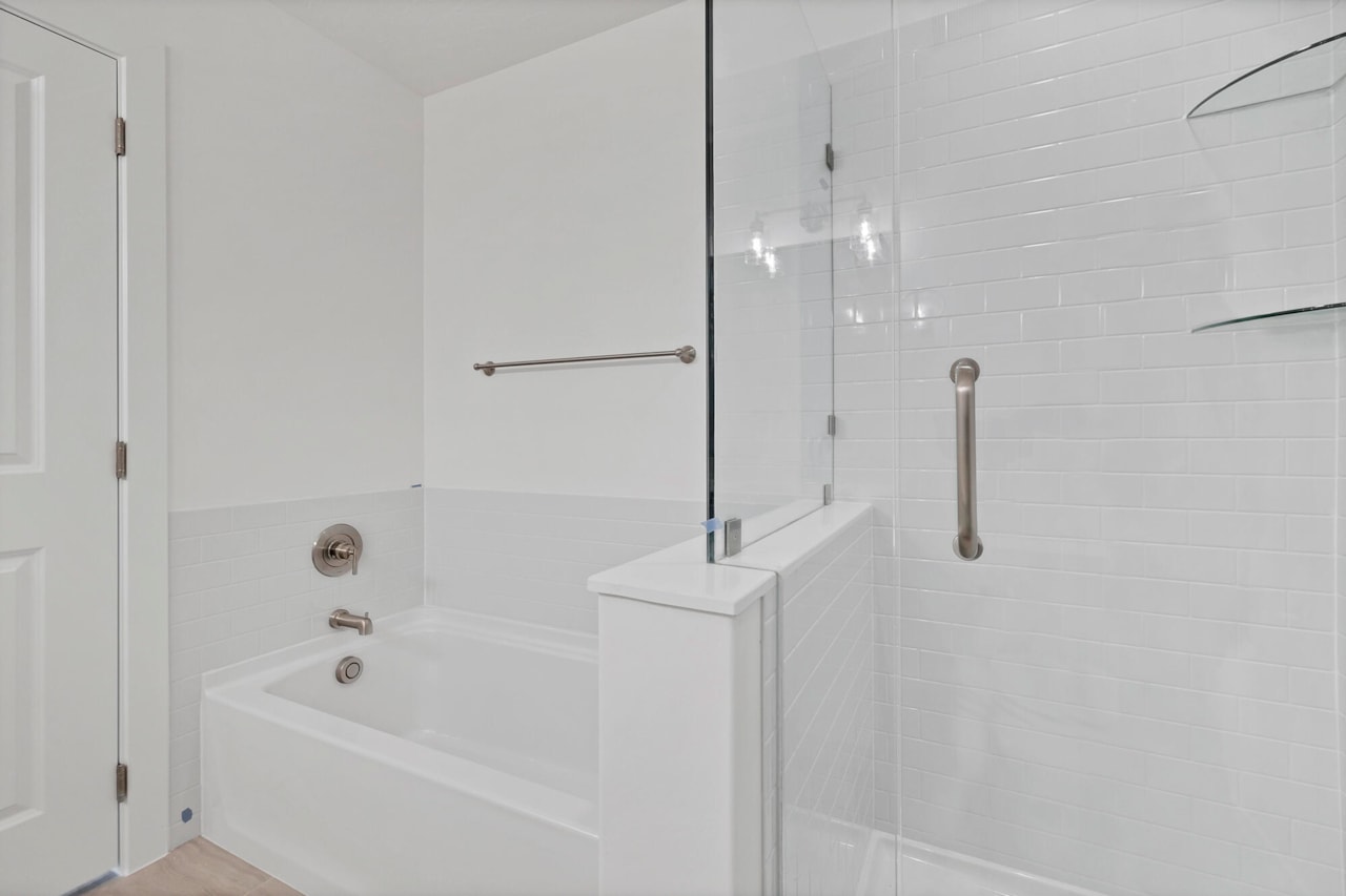 3693 S Brisbane CT St George, UT 84790 home for sale, MLS#26-267799 - Erika Rogers Photo 23