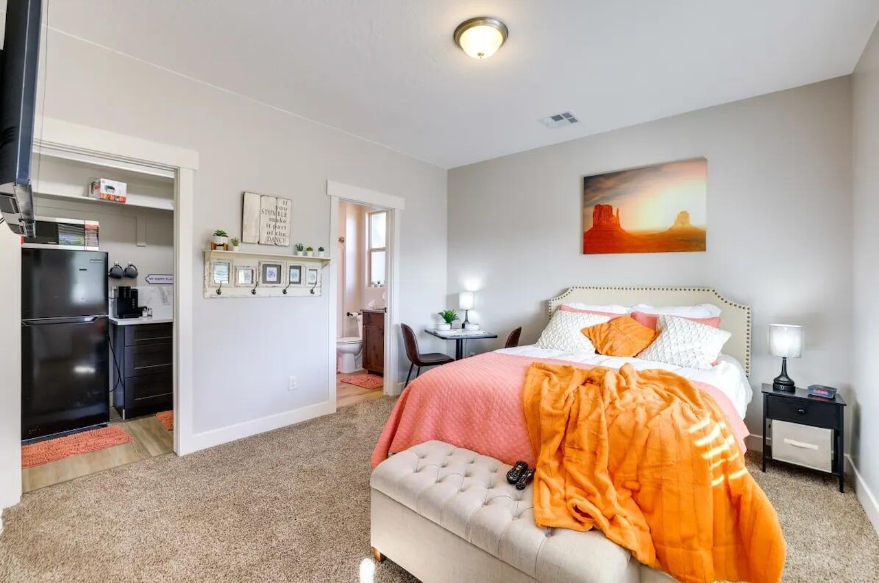 W 217 W Terrace Cir CIR Toquerville, UT 84774 home for sale, MLS#26-267798 - Erika Rogers Photo 24