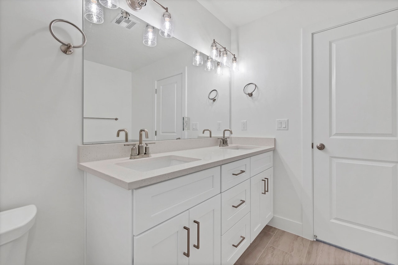 3693 S Brisbane CT St George, UT 84790 home for sale, MLS#26-267799 - Erika Rogers Photo 24