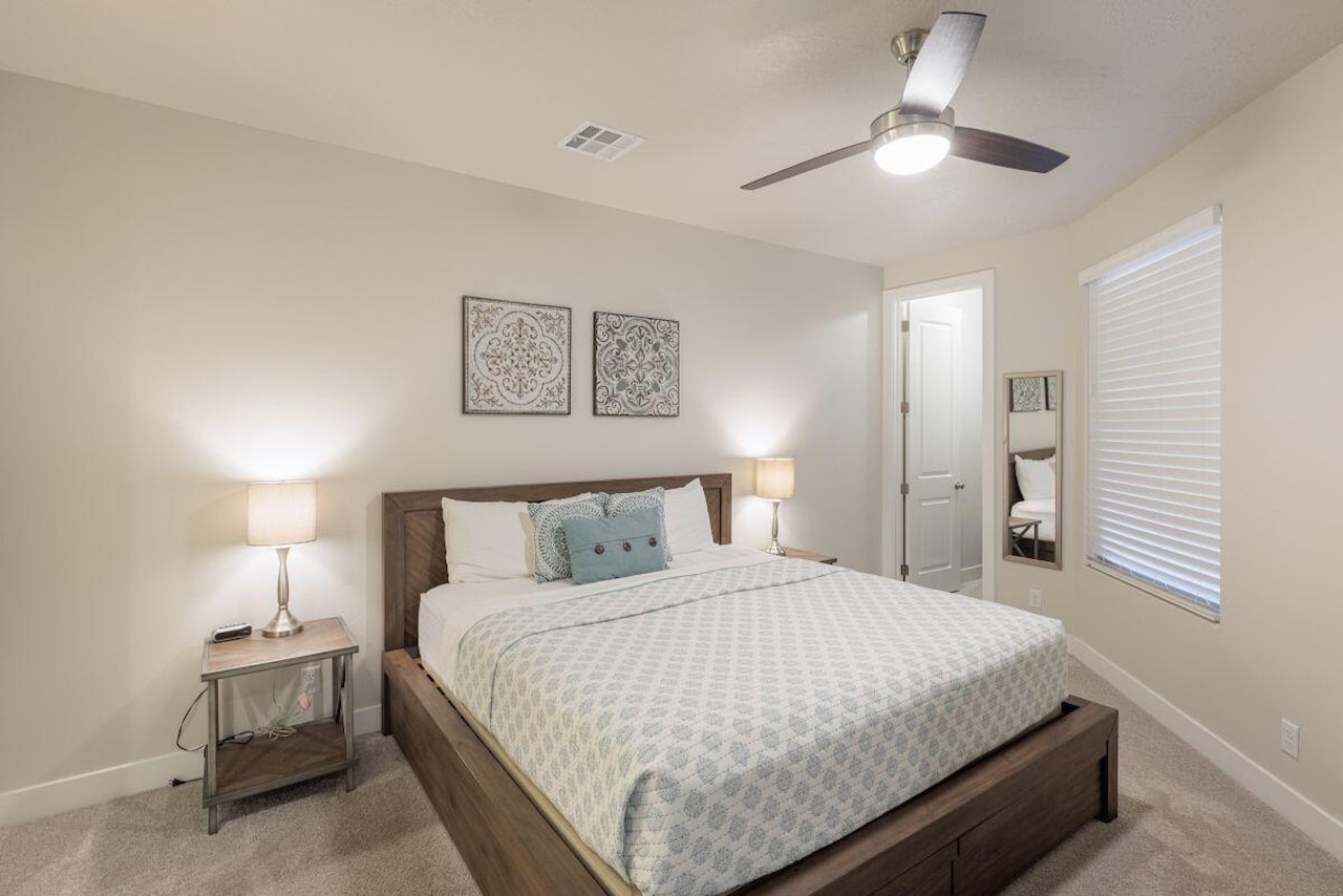 4845 N Fishers Island Way St George, UT 84770 home for sale, MLS#26-267802 - Erika Rogers Photo 5