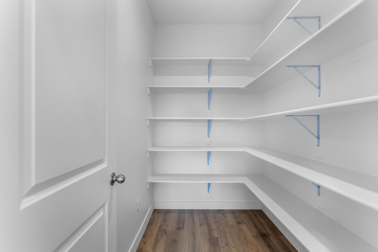 1903 S Cyclone Dr #253 Washington, UT 84780 home for sale, MLS#26-267800 - Erika Rogers Photo 24