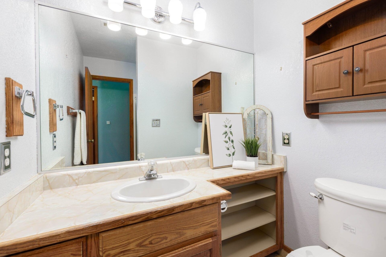 1050 E Brigham RD #11 St George, UT 84790 home for sale, MLS#26-267783 - Erika Rogers Photo 23