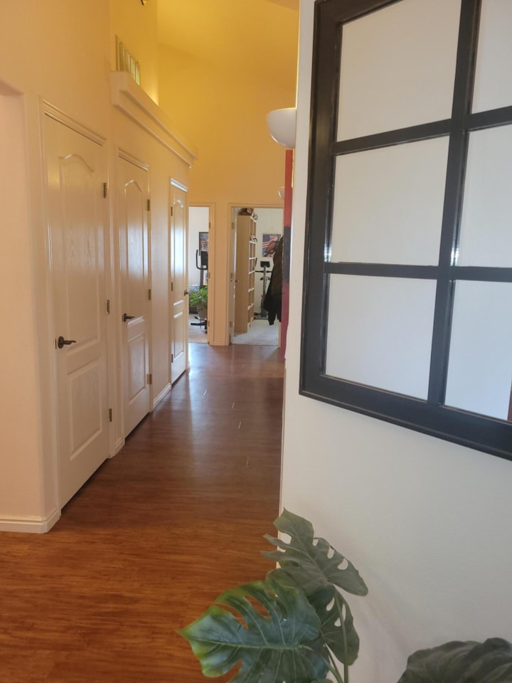 2823 S Calle Las Casitas St George, UT 84790 home for sale, MLS#25-265927 - Erika Rogers Photo 30