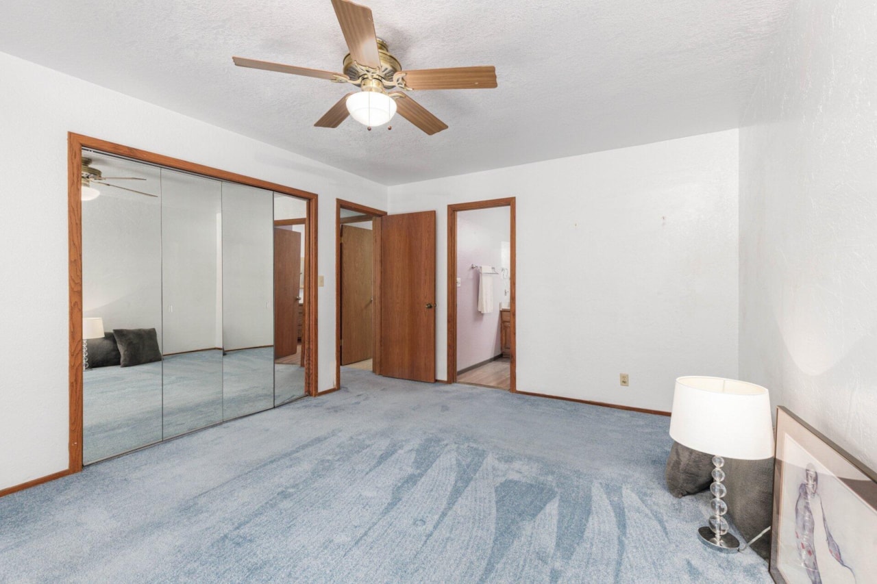 1050 E Brigham RD #11 St George, UT 84790 home for sale, MLS#26-267783 - Erika Rogers Photo 17