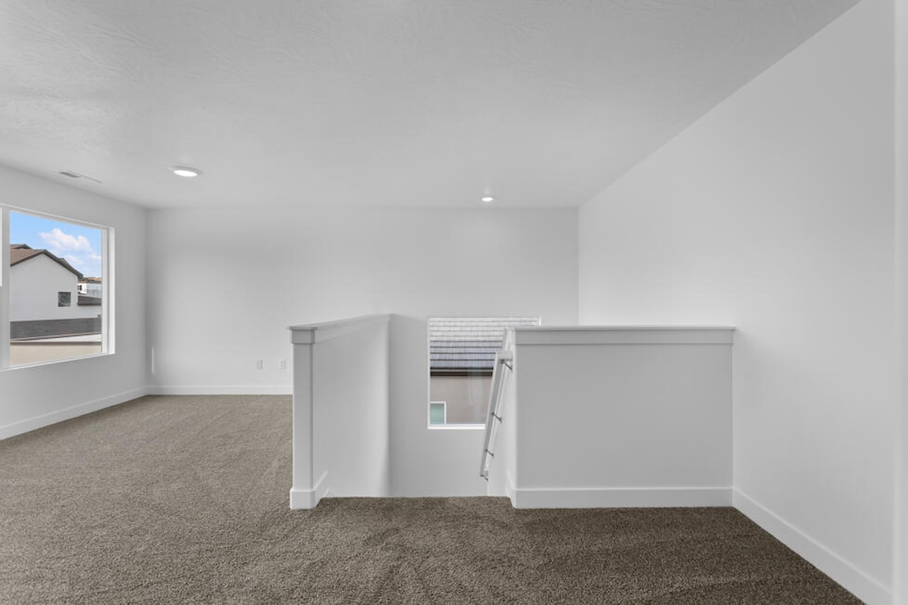 1903 S Cyclone Dr #253 Washington, UT 84780 home for sale, MLS#26-267800 - Erika Rogers Photo 28