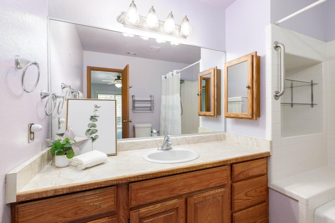 1050 E Brigham RD #11 St George, UT 84790 home for sale, MLS#26-267783 - Erika Rogers Photo 20