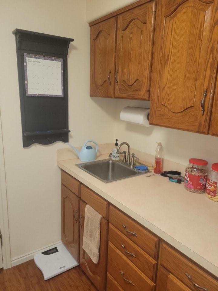 2823 S Calle Las Casitas St George, UT 84790 home for sale, MLS#25-265927 - Erika Rogers Photo 32