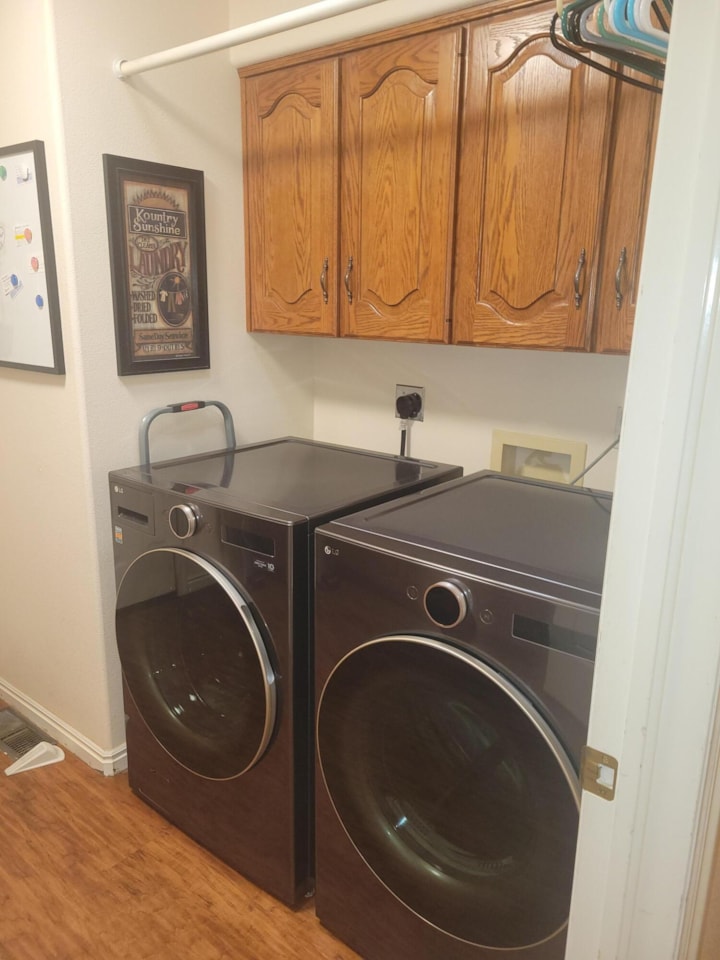 2823 S Calle Las Casitas St George, UT 84790 home for sale, MLS#25-265927 - Erika Rogers Photo 33