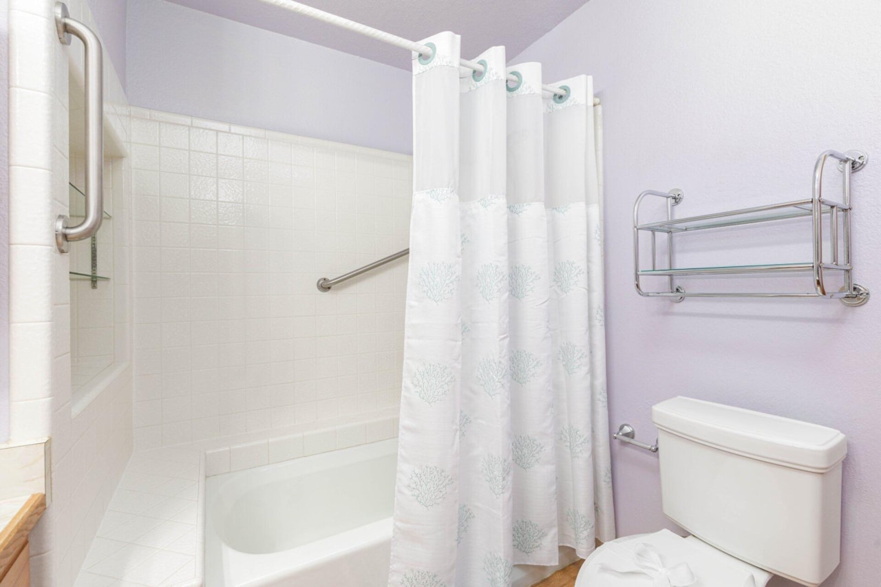 1050 E Brigham RD #11 St George, UT 84790 home for sale, MLS#26-267783 - Erika Rogers Photo 21