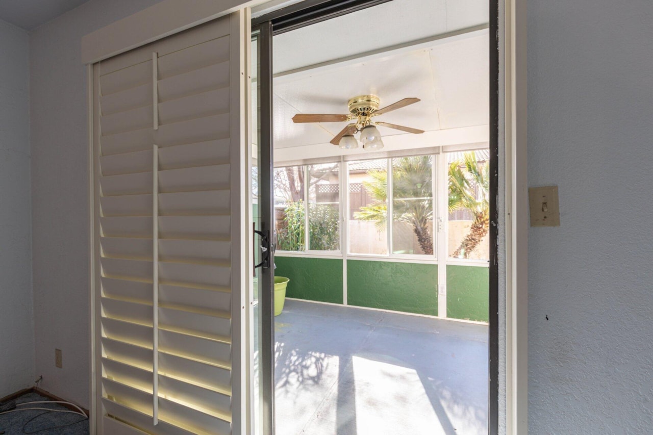 1050 E Brigham RD #11 St George, UT 84790 home for sale, MLS#26-267783 - Erika Rogers Photo 19