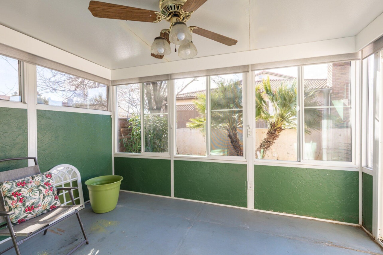 1050 E Brigham RD #11 St George, UT 84790 home for sale, MLS#26-267783 - Erika Rogers Photo 27