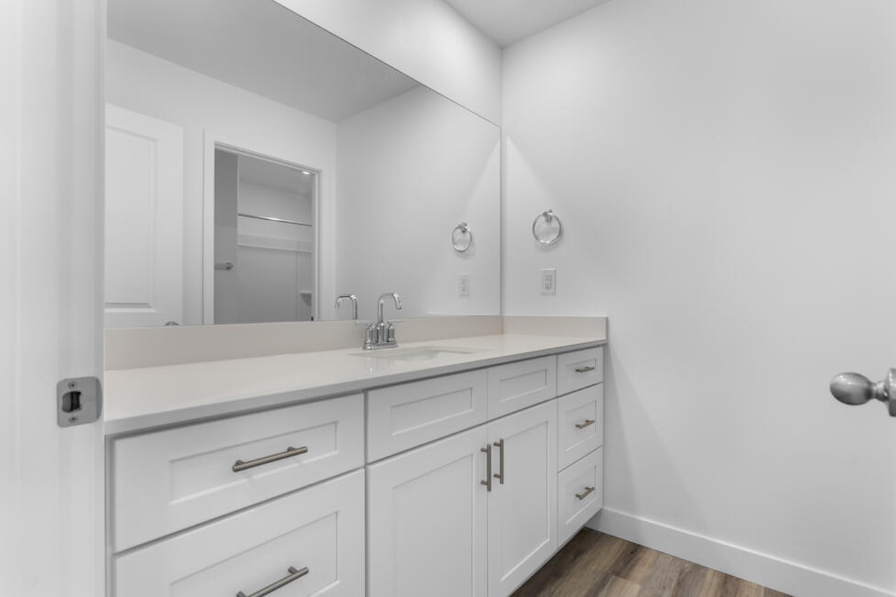 1903 S Cyclone Dr #253 Washington, UT 84780 home for sale, MLS#26-267800 - Erika Rogers Photo 37