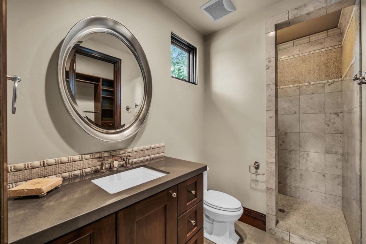 2196 W Long Sky DR St George, UT 84770 home for sale, MLS#26-267797 - Erika Rogers Photo 37