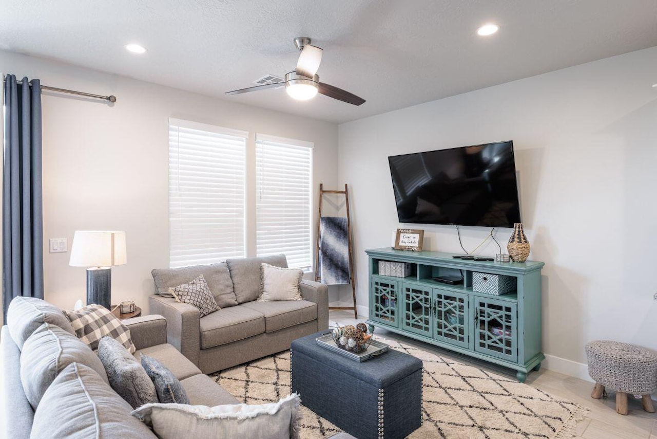 4845 N Fishers Island Way St George, UT 84770 home for sale, MLS#26-267802 - Erika Rogers Photo 20