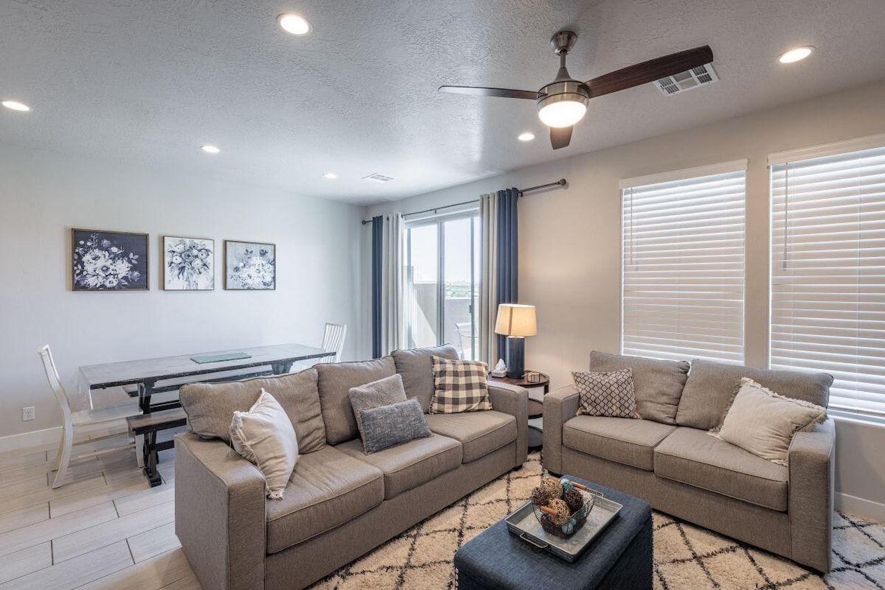 4845 N Fishers Island Way St George, UT 84770 home for sale, MLS#26-267802 - Erika Rogers Photo 21