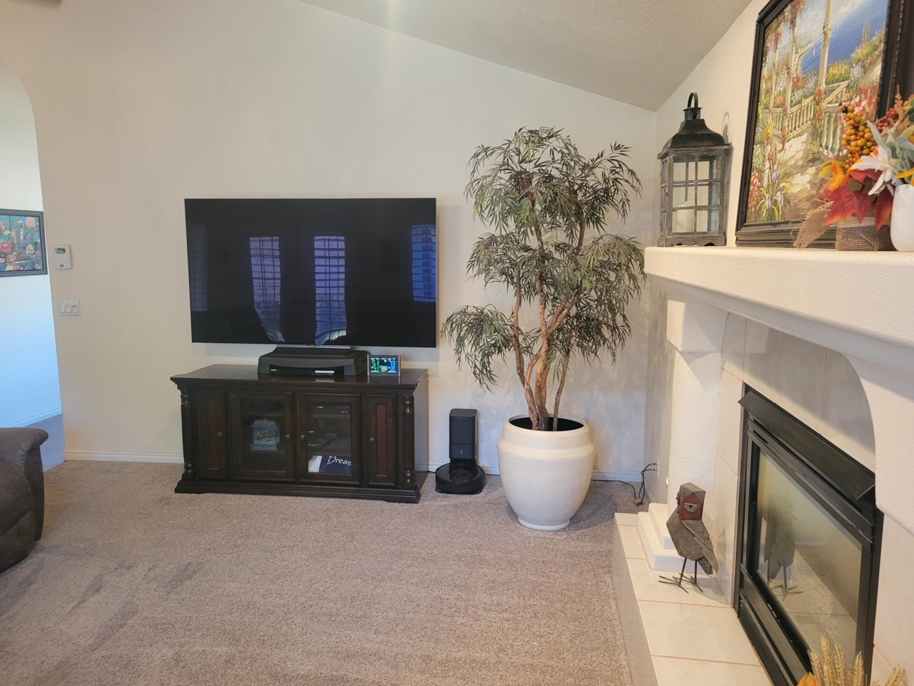 2823 S Calle Las Casitas St George, UT 84790 home for sale, MLS#25-265927 - Erika Rogers Photo 27