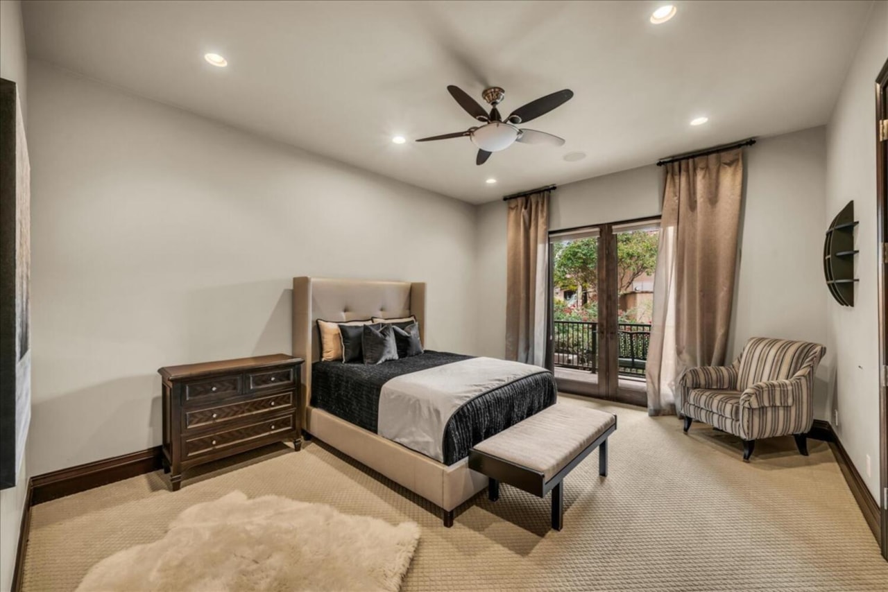 2196 W Long Sky DR St George, UT 84770 home for sale, MLS#26-267797 - Erika Rogers Photo 40