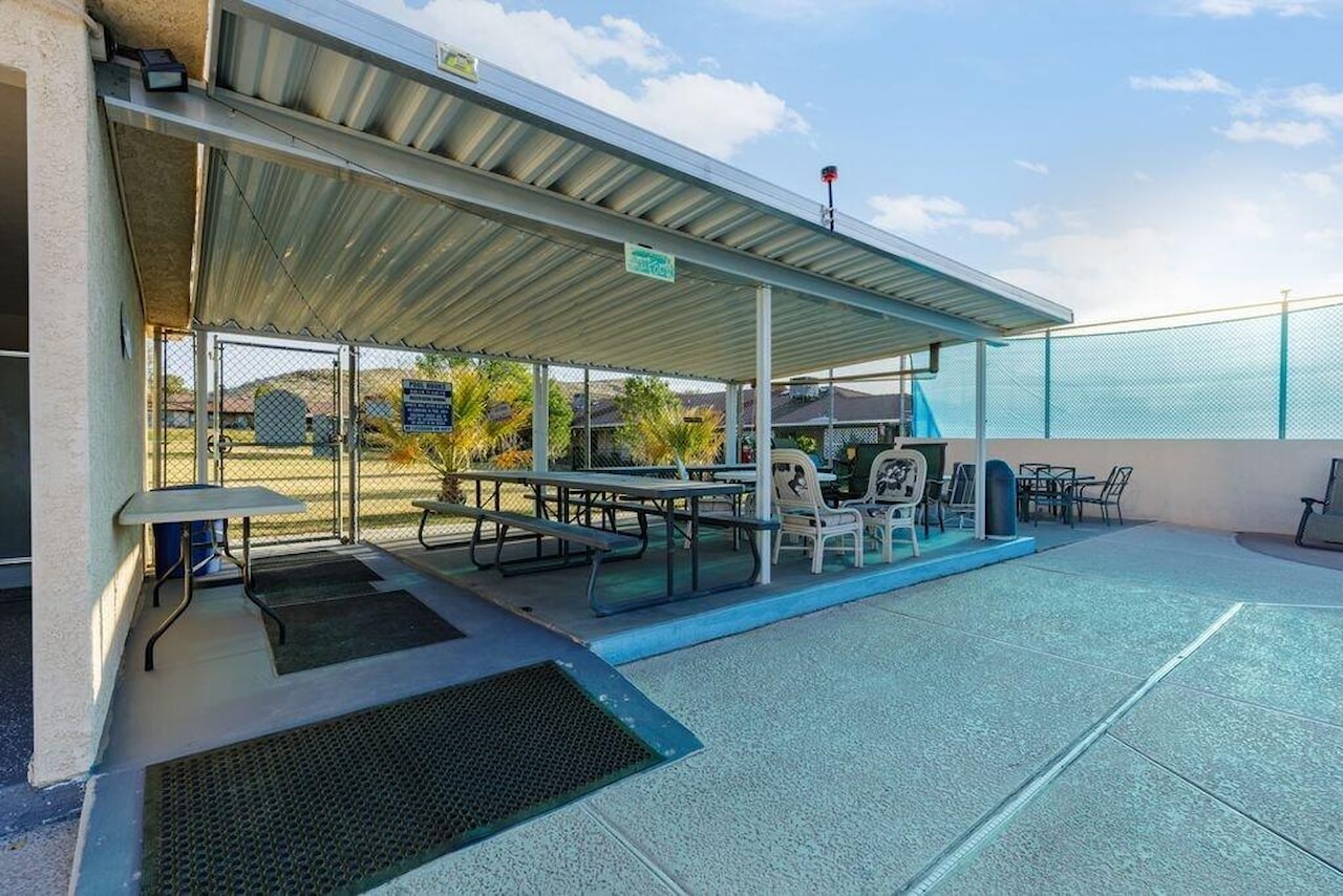 1050 E Brigham RD #11 St George, UT 84790 home for sale, MLS#26-267783 - Erika Rogers Photo 35