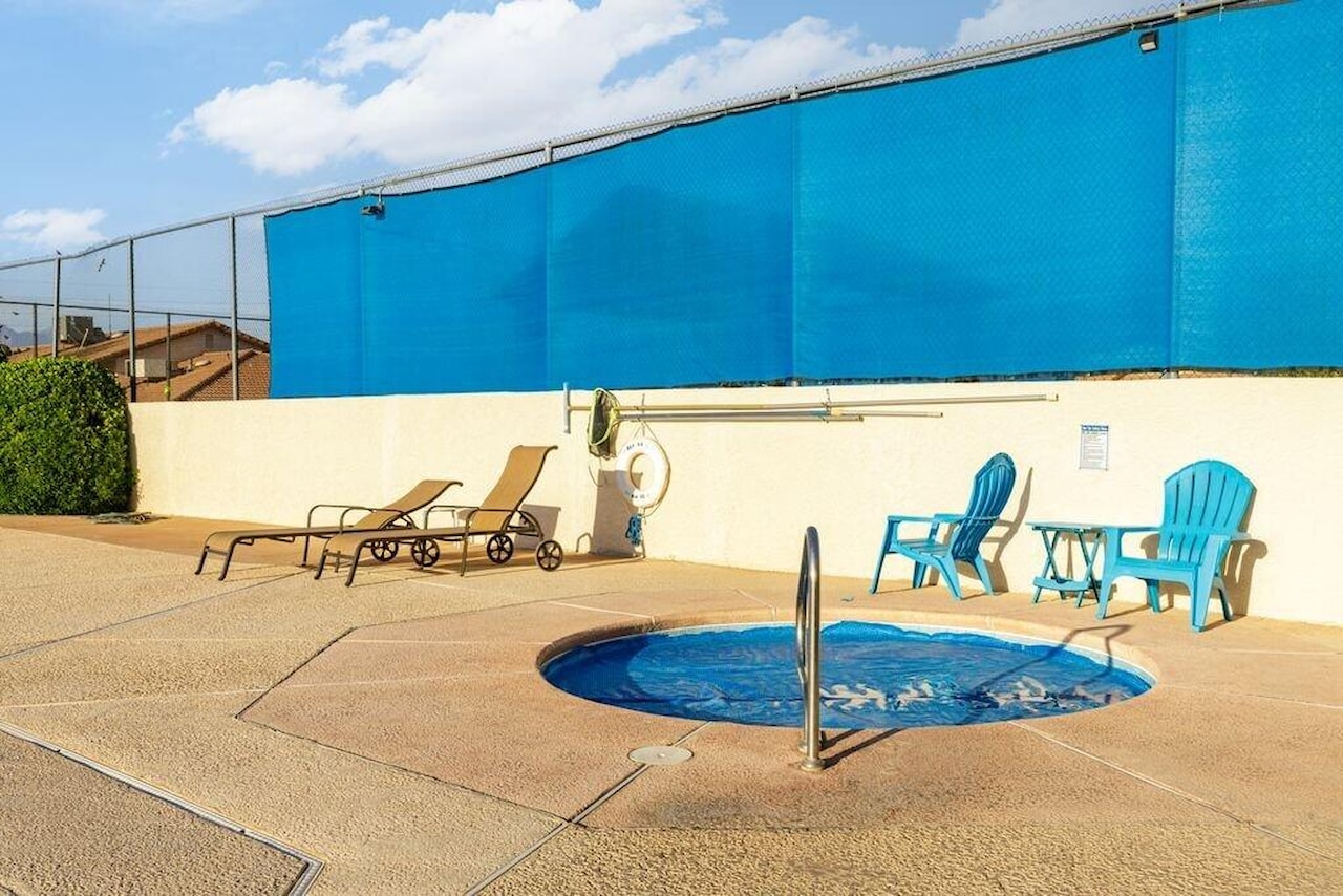 1050 E Brigham RD #11 St George, UT 84790 home for sale, MLS#26-267783 - Erika Rogers Photo 36