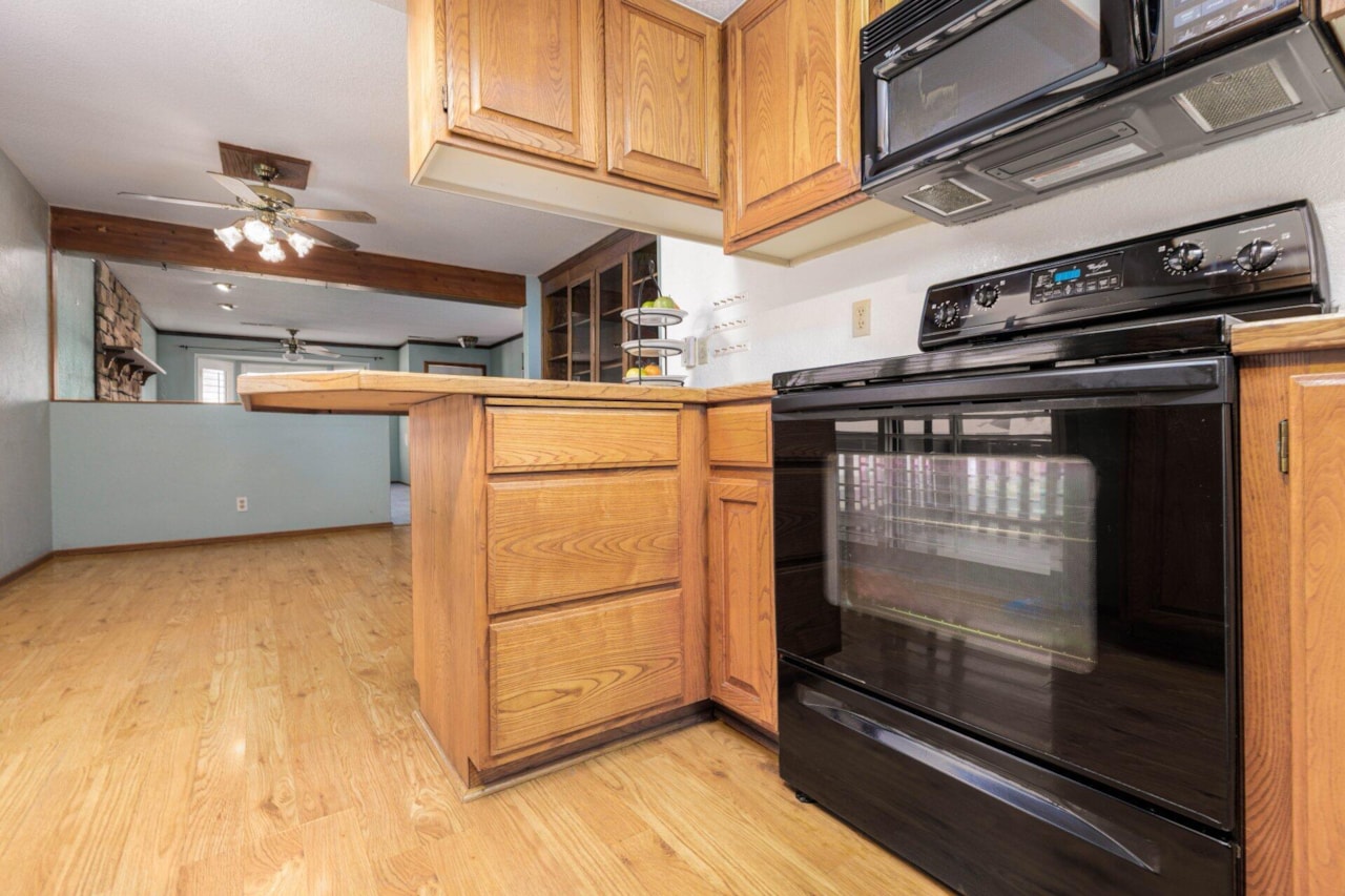 1050 E Brigham RD #11 St George, UT 84790 home for sale, MLS#26-267783 - Erika Rogers Photo 16