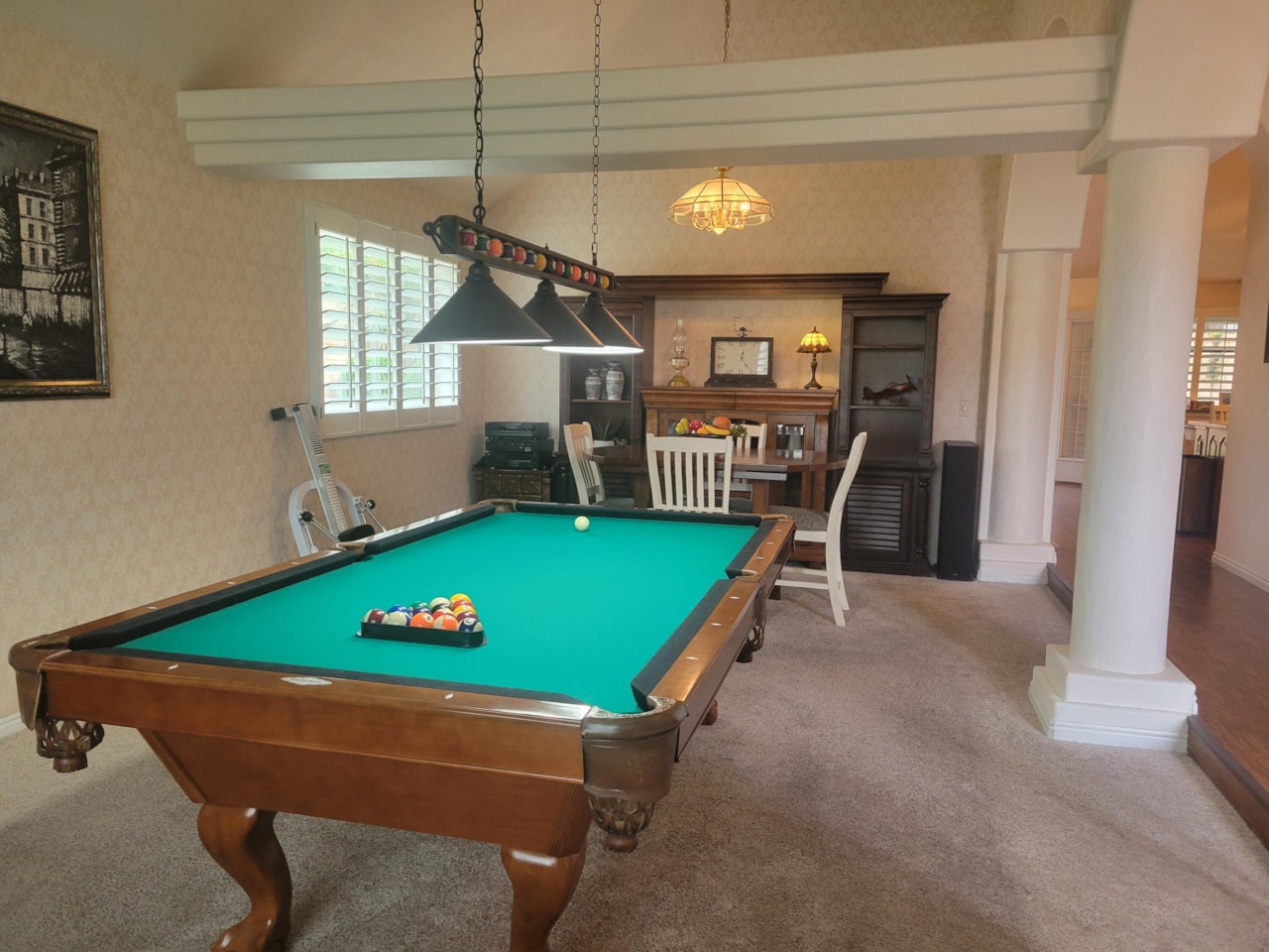 2823 S Calle Las Casitas St George, UT 84790 home for sale, MLS#25-265927 - Erika Rogers Photo 14