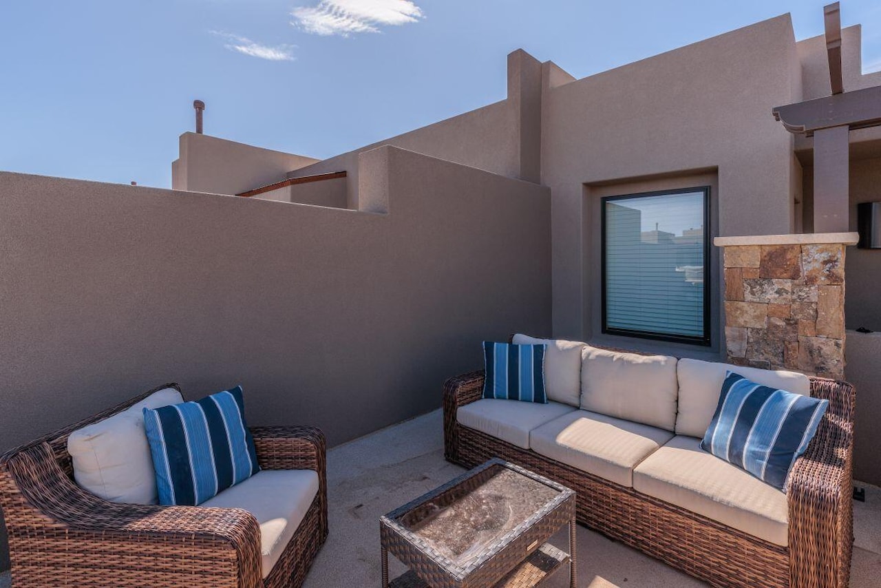 4845 N Fishers Island Way St George, UT 84770 home for sale, MLS#26-267802 - Erika Rogers Photo 28