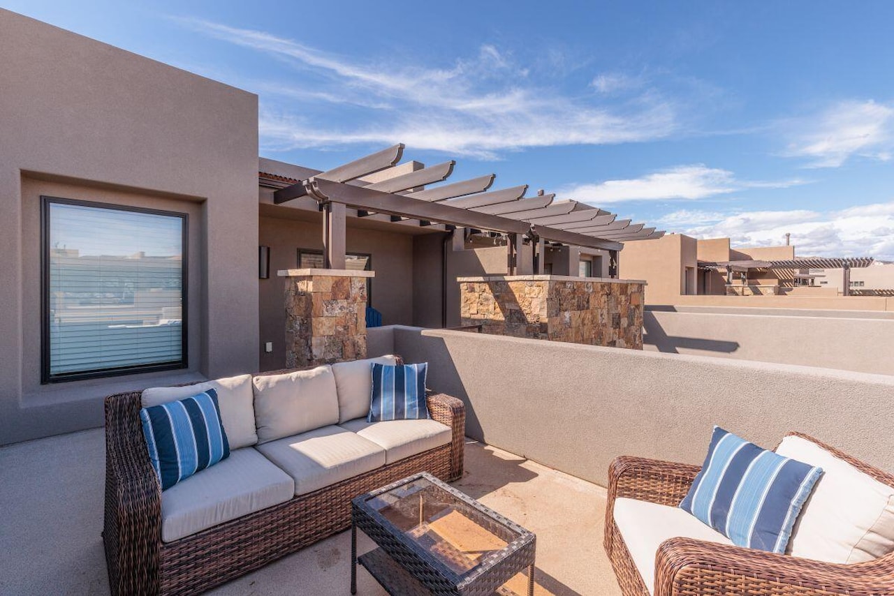 4845 N Fishers Island Way St George, UT 84770 home for sale, MLS#26-267802 - Erika Rogers Photo 29