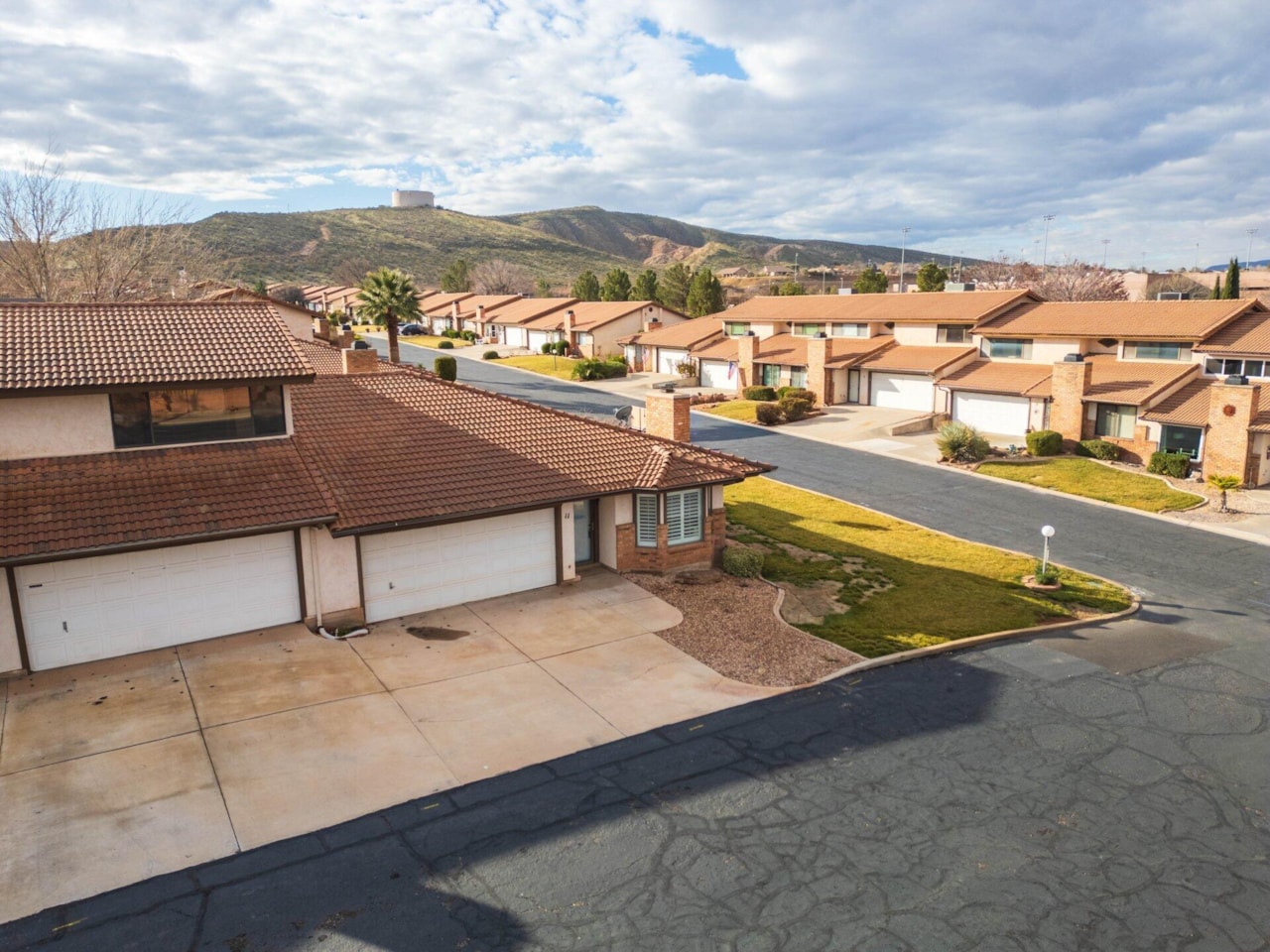 1050 E Brigham RD #11 St George, UT 84790 home for sale, MLS#26-267783 - Erika Rogers Photo 39