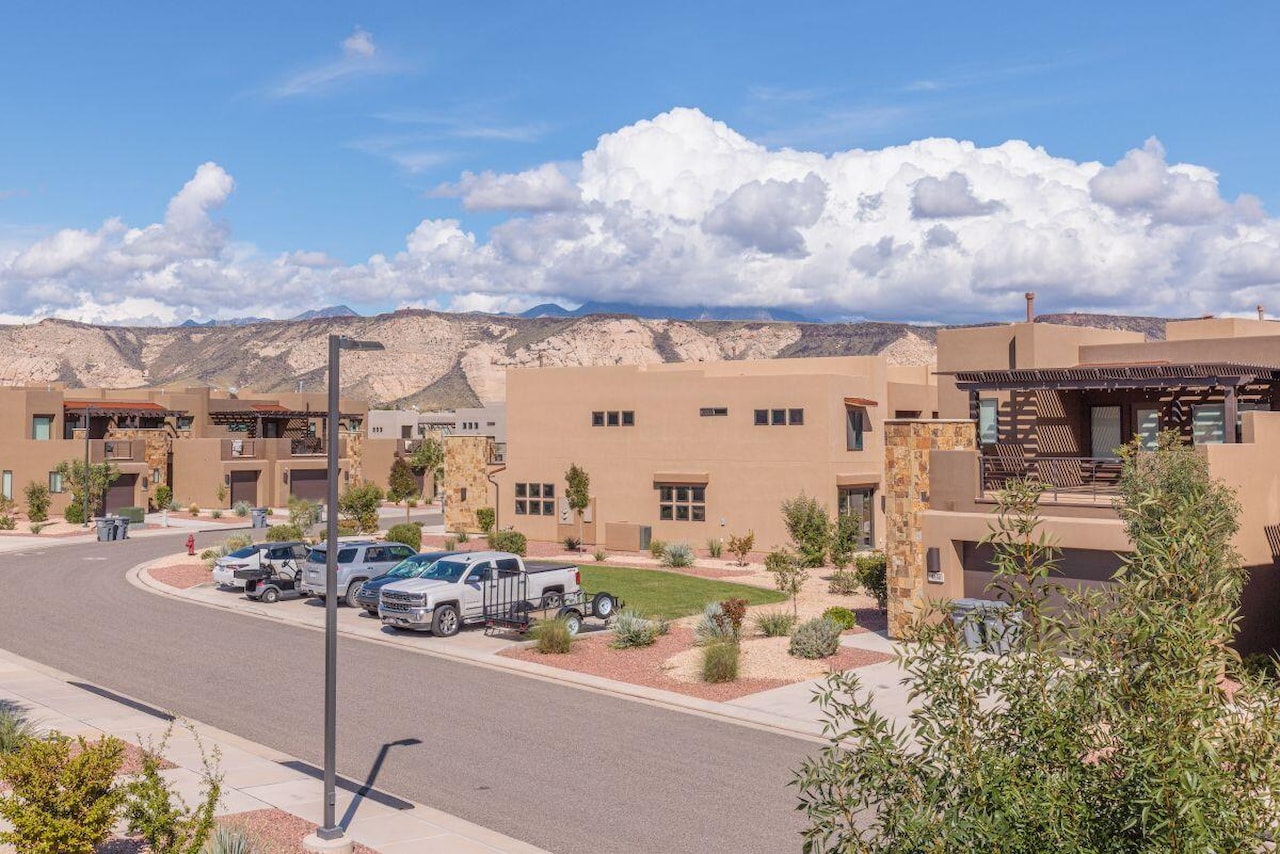 4845 N Fishers Island Way St George, UT 84770 home for sale, MLS#26-267802 - Erika Rogers Photo 31