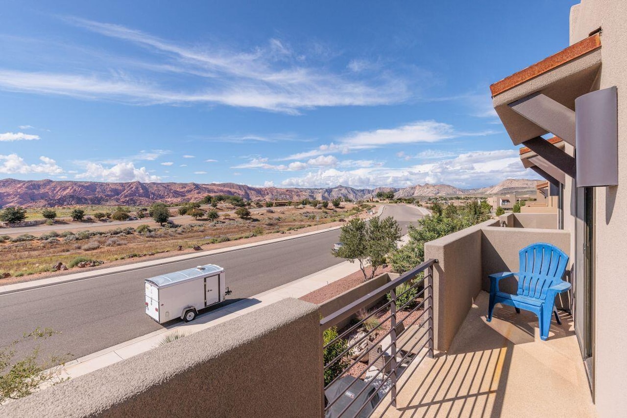 4845 N Fishers Island Way St George, UT 84770 home for sale, MLS#26-267802 - Erika Rogers Photo 32