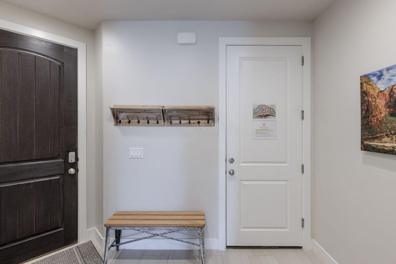 4845 N Fishers Island Way St George, UT 84770 home for sale, MLS#26-267802 - Erika Rogers Photo 24