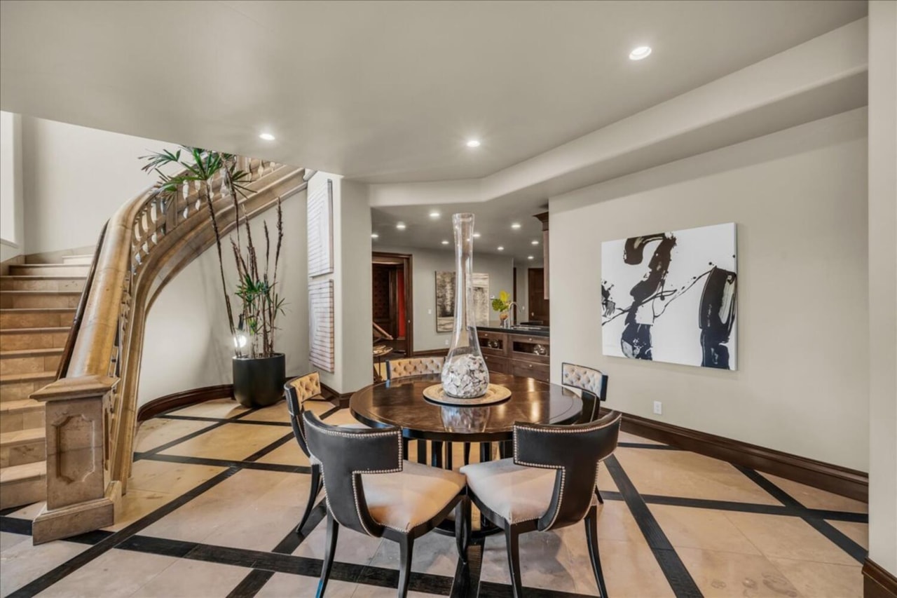 2196 W Long Sky DR St George, UT 84770 home for sale, MLS#26-267797 - Erika Rogers Photo 50