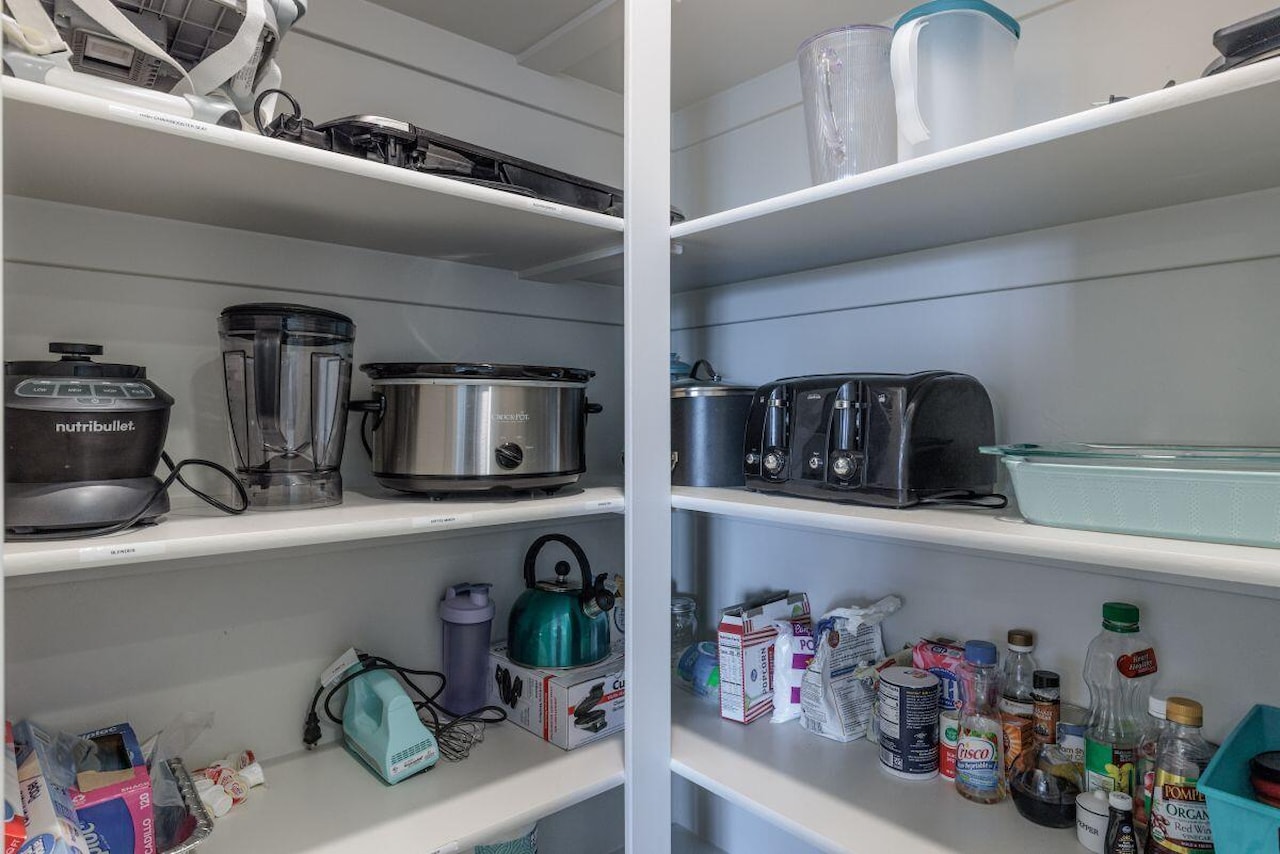 4845 N Fishers Island Way St George, UT 84770 home for sale, MLS#26-267802 - Erika Rogers Photo 34