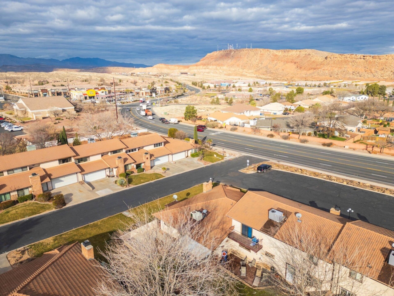 1050 E Brigham RD #11 St George, UT 84790 home for sale, MLS#26-267783 - Erika Rogers Photo 43