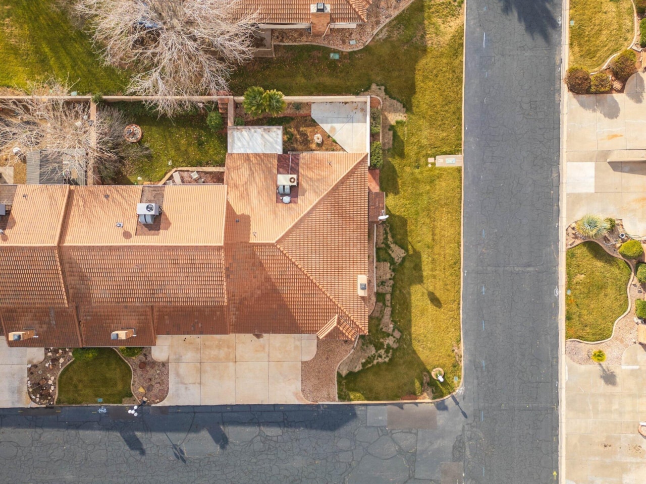 1050 E Brigham RD #11 St George, UT 84790 home for sale, MLS#26-267783 - Erika Rogers Photo 44